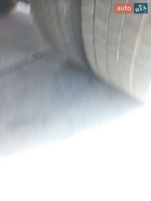 Тентованый MAN LE 12.220 2004 в Умани