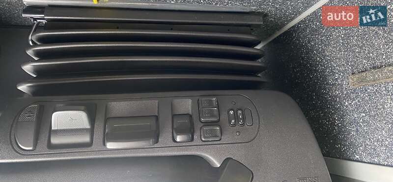 Туристичний / Міжміський автобус MAN R08 2015 в Києві