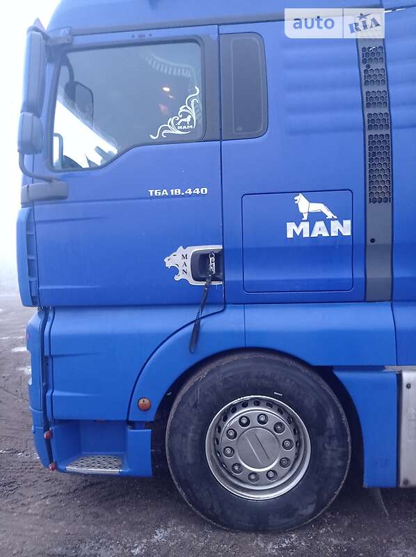 YA−MAN STA-209L BLUE 10010004540790232435_1.jpg?_ex