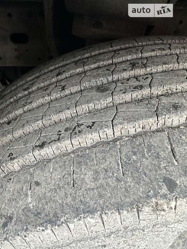 Контейнеровоз MAN TGA 2004 в Гайвороне фото 21 Контейнеровоз MAN TGA 2004 в Гайвороне