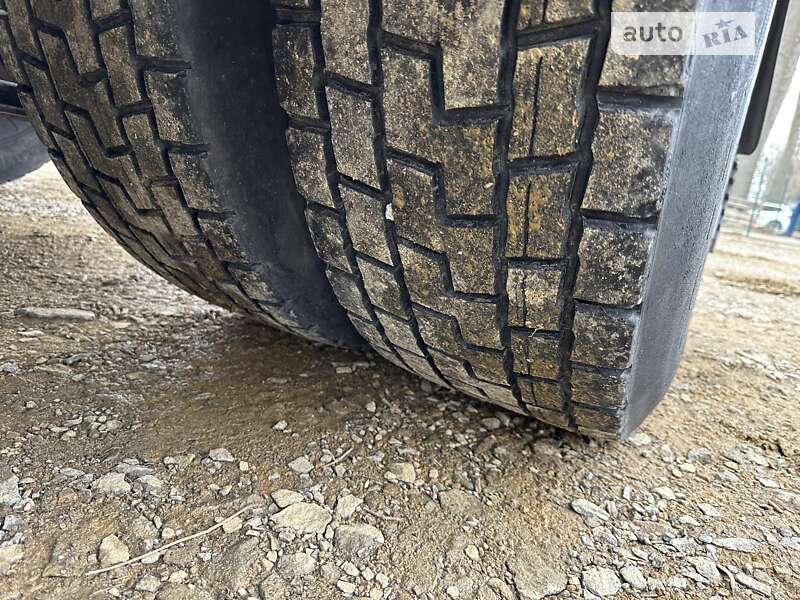 user_16d63c07② Реле стеклоочистителя 4-х конт 70А ZX Admiral ЗонгКсинг