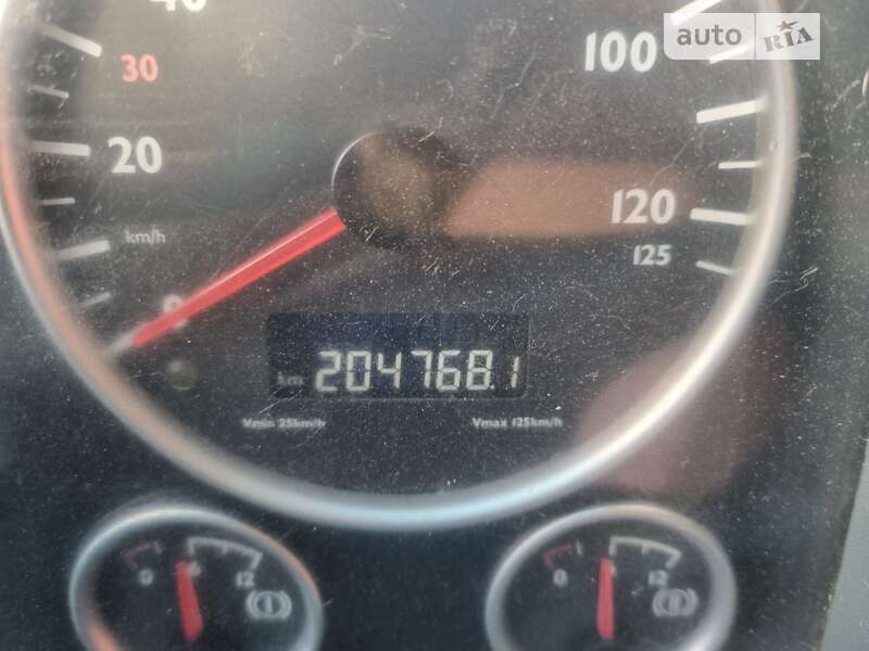 Тягач MAN TGA 2007 в Киеве фото 20 Тягач MAN TGA 2007 в Киеве