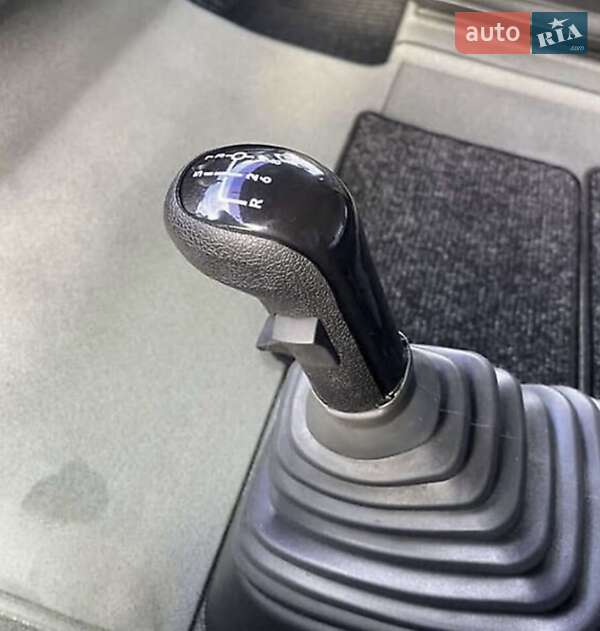 Кран-манипулятор MAN TGA 2006 в Черновцах фото 3 Кран-манипулятор MAN TGA 2006 в Черновцах