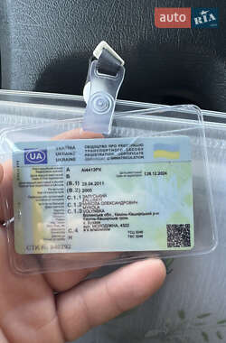 Інші вантажівки MAN TGA 2005 в 