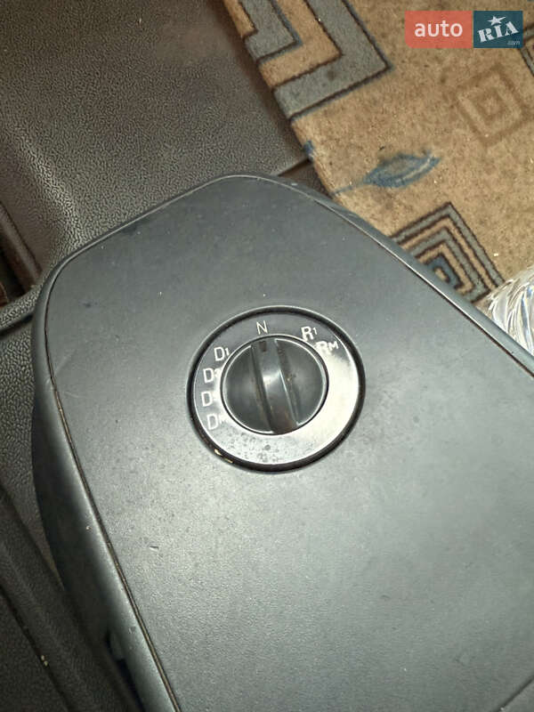 Тягач MAN TGA 2005 в Саврани