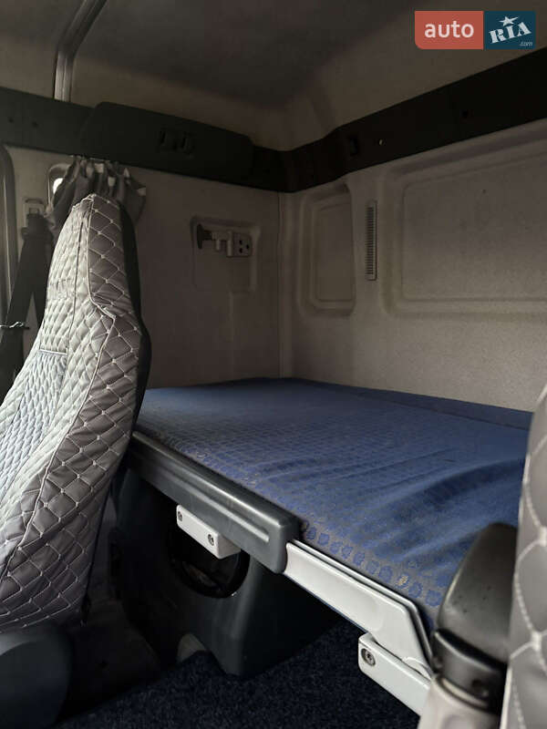 Кран-манипулятор MAN TGA 2001 в Тячеве фото 9 Кран-манипулятор MAN TGA 2001 в Тячеве