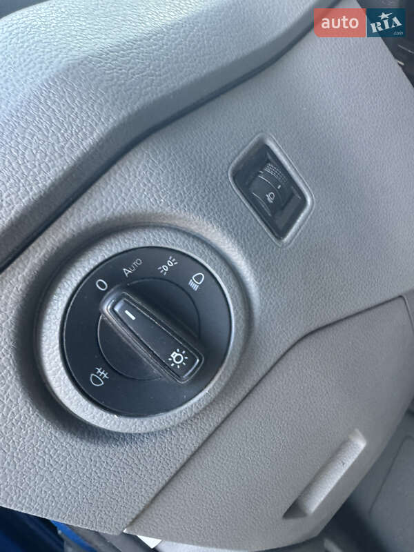 Мікроавтобус MAN TGE 2019 в Львові