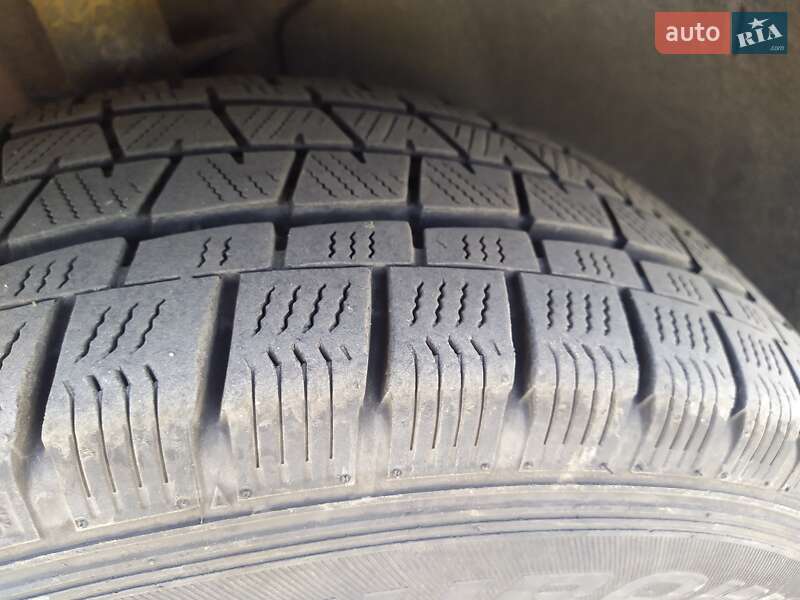 Грузовой фургон MAN TGE 2021 в Киеве