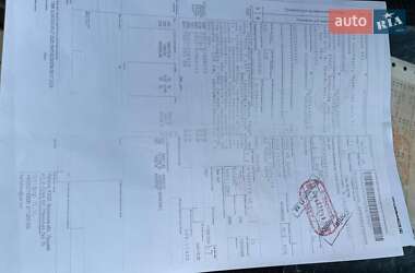 Грузовой фургон MAN TGE 2021 в 