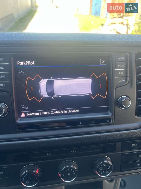 Інші вантажівки MAN TGE 2020 в Чернівцях фото 26 Інші вантажівки MAN TGE 2020 в Чернівцях