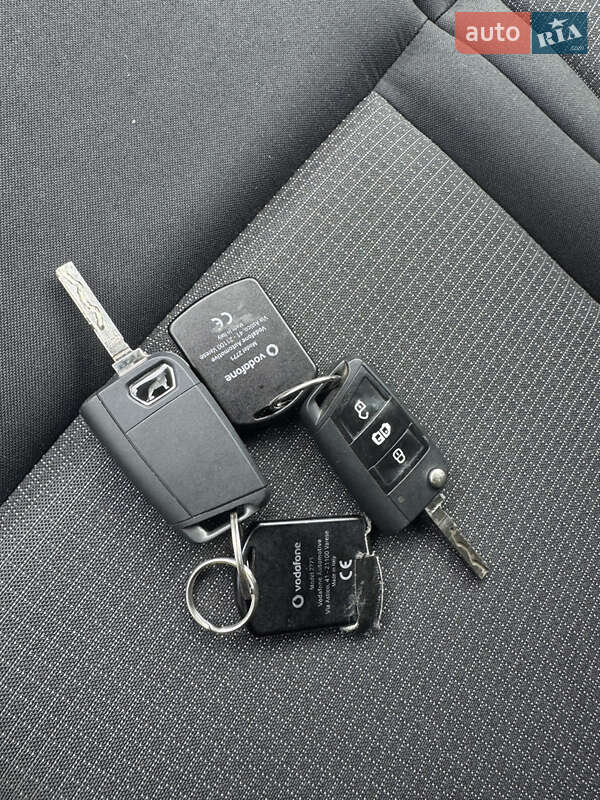 Рефрижератор MAN TGE 2021 в Дубні