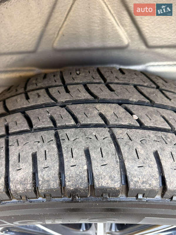 Грузовой фургон MAN TGE 2020 в Бердичеве