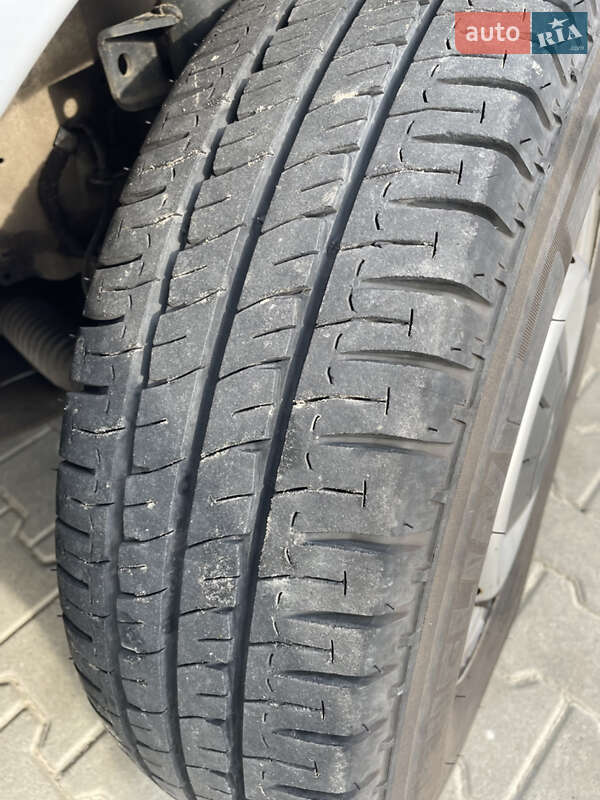 Тентований MAN TGE 2018 в Львові фото 23 Тентований MAN TGE 2018 в Львові