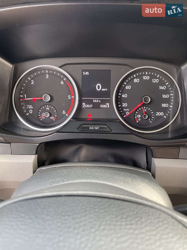 Тентований MAN TGE 2018 в Львові фото 32 Тентований MAN TGE 2018 в Львові