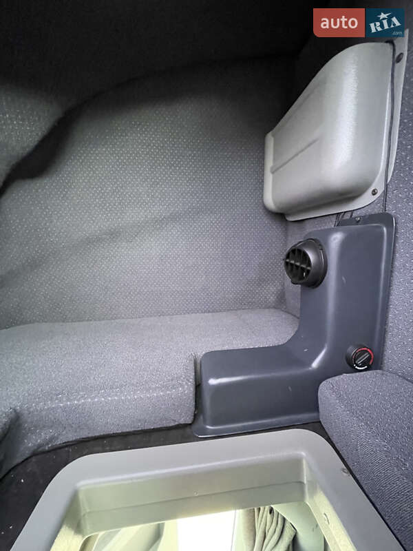 Тентований MAN TGE 2018 в Львові фото 45 Тентований MAN TGE 2018 в Львові