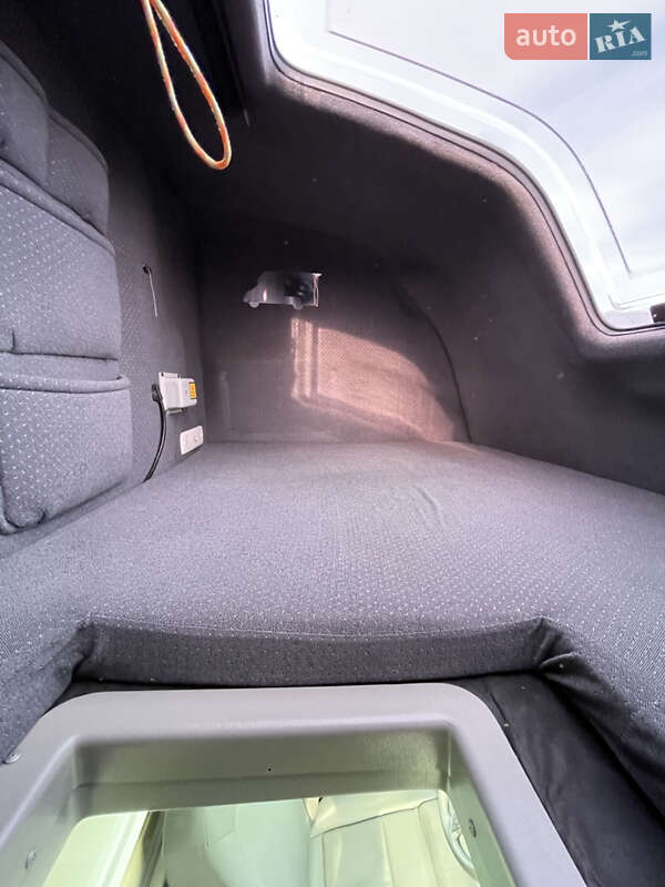 Тентований MAN TGE 2018 в Львові фото 47 Тентований MAN TGE 2018 в Львові