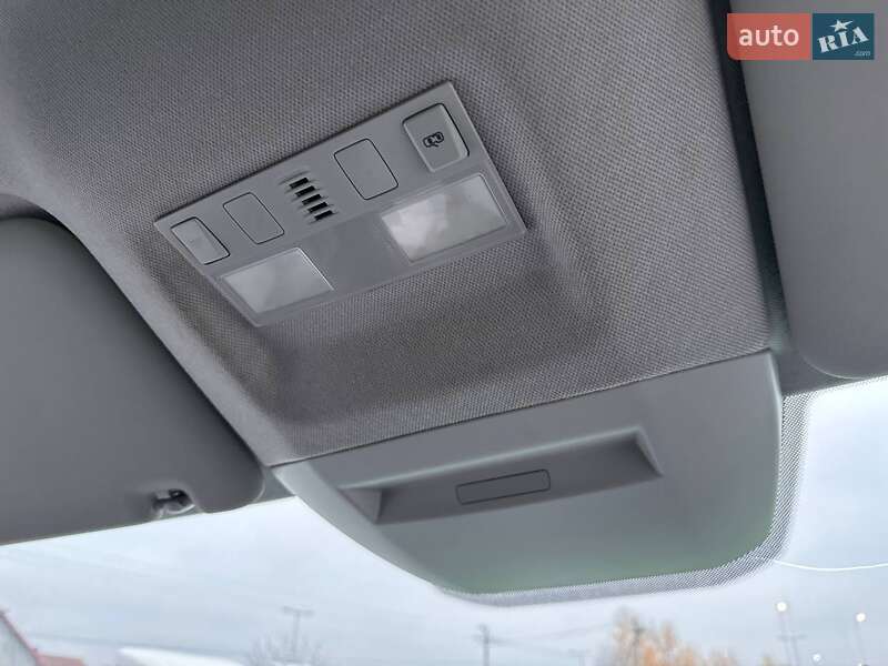 Вантажний фургон MAN TGE 2019 в Рівному фото 33 Вантажний фургон MAN TGE 2019 в Рівному