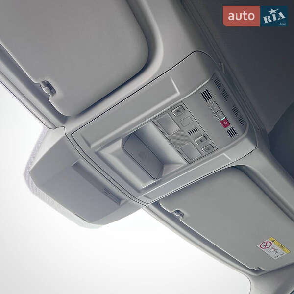 Грузовой фургон MAN TGE 2020 в Киеве фото 41 Грузовой фургон MAN TGE 2020 в Киеве