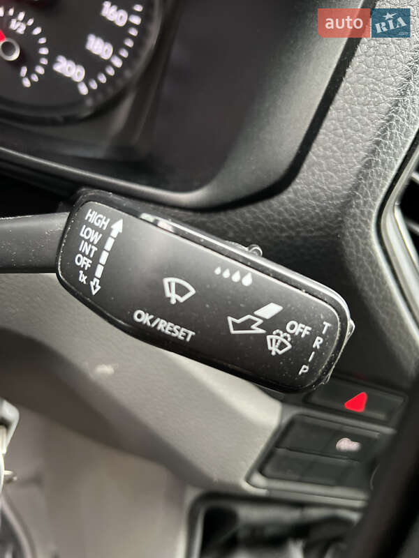 Рефрижератор MAN TGE 2019 в Ковелі