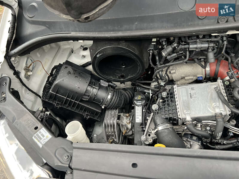 Рефрижератор MAN TGE 2019 в Ковелі