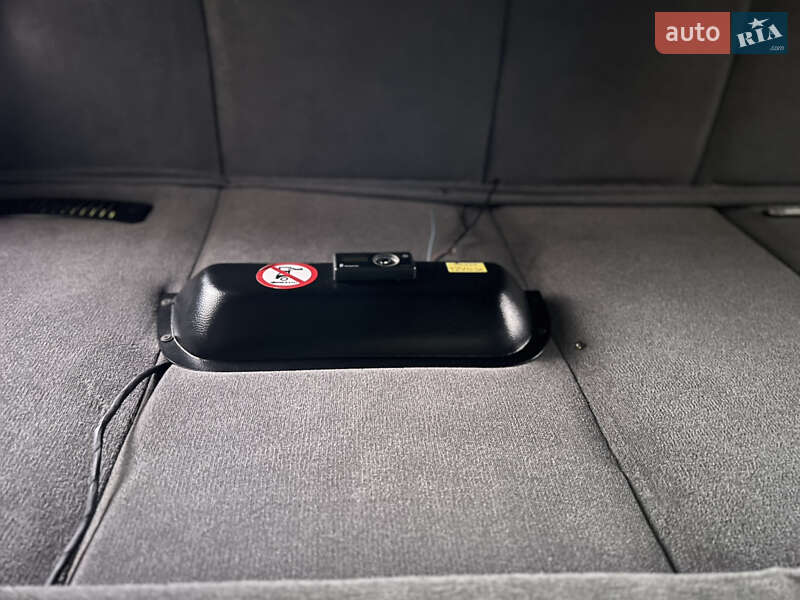 Рефрижератор MAN TGE 2019 в Ковелі