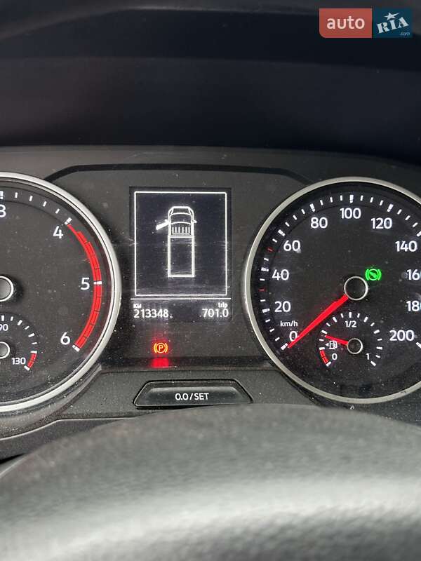 Грузовой фургон MAN TGE 2019 в Хмельницком фото 8 Грузовой фургон MAN TGE 2019 в Хмельницком