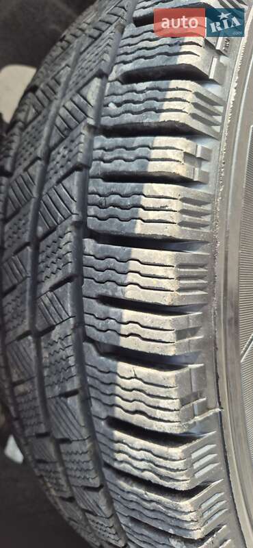 Грузовой фургон MAN TGE 2019 в Дубно фото 20 Грузовой фургон MAN TGE 2019 в Дубно