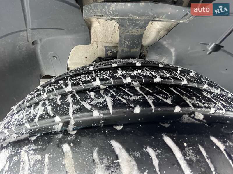 Вантажний фургон MAN TGE 2020 в Нововолинську