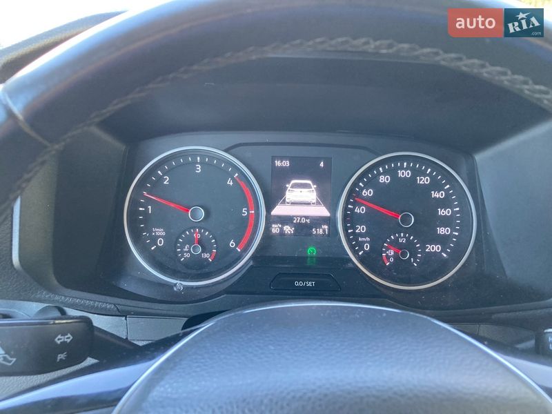 Автовоз MAN TGE 2019 в Ковелі фото 27 Автовоз MAN TGE 2019 в Ковелі