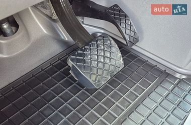 Грузовой фургон MAN TGE 2022 в Дубно