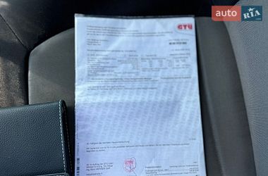 Вантажний фургон MAN TGE 2022 в Києві фото 117 Вантажний фургон MAN TGE 2022 в Києві