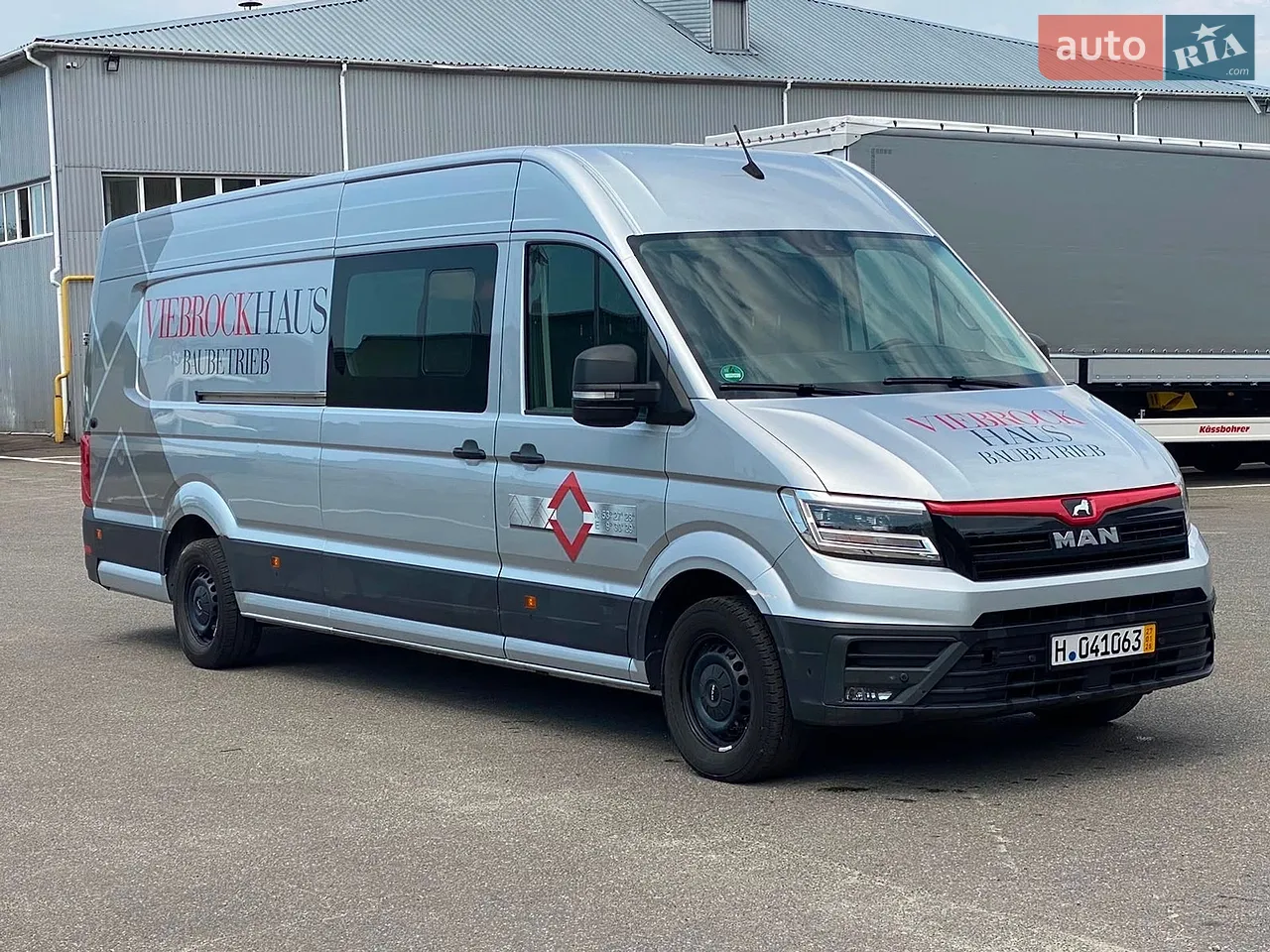 2021 Volkswagen Caddy - мініатюра 82