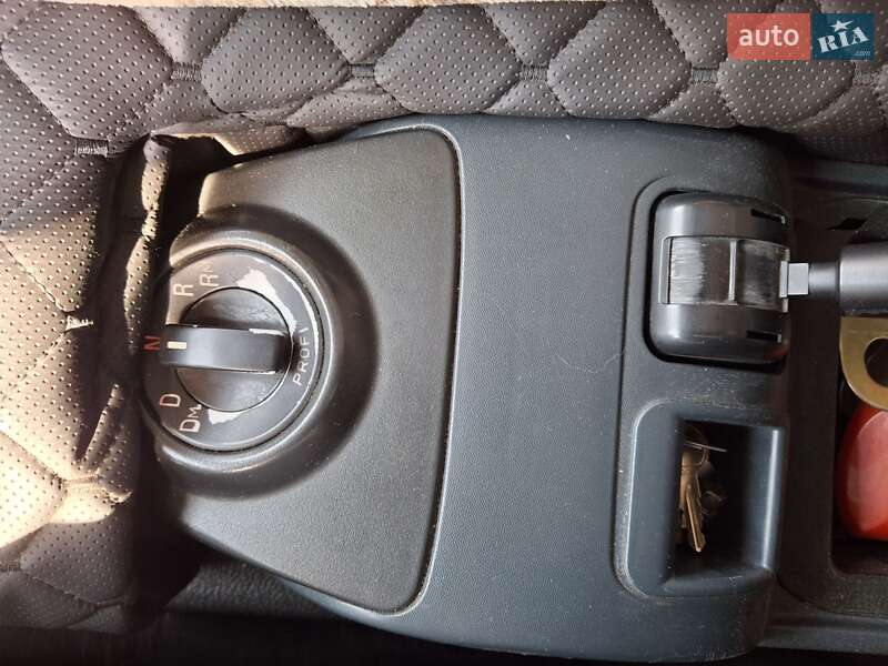 Вантажний фургон MAN TGL 2016 в Одесі