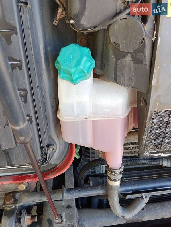 Тягач MAN TGL 2010 в Ковелі фото 30 Тягач MAN TGL 2010 в Ковелі