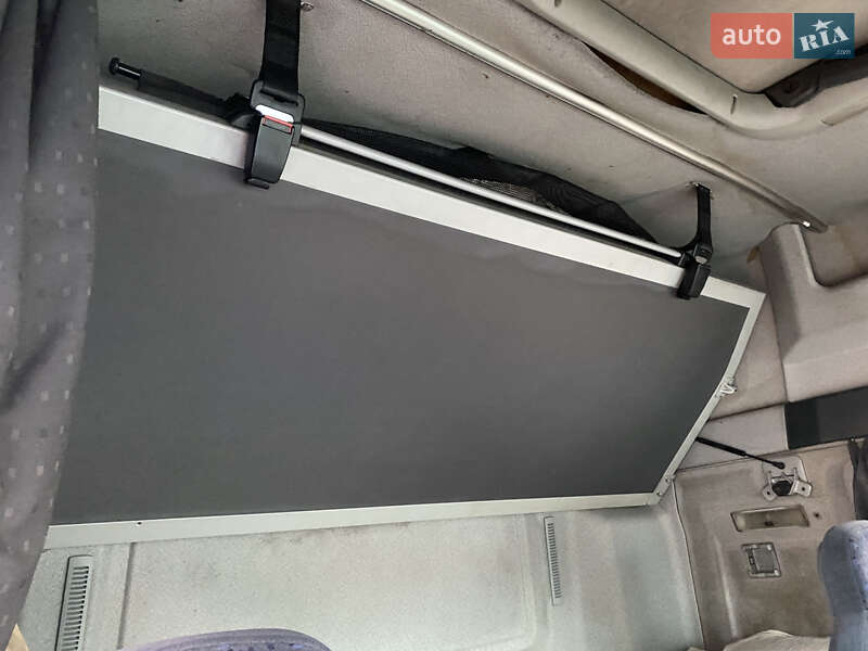 Тентованый MAN TGL 2006 в Золочеве фото 34 Тентованый MAN TGL 2006 в Золочеве