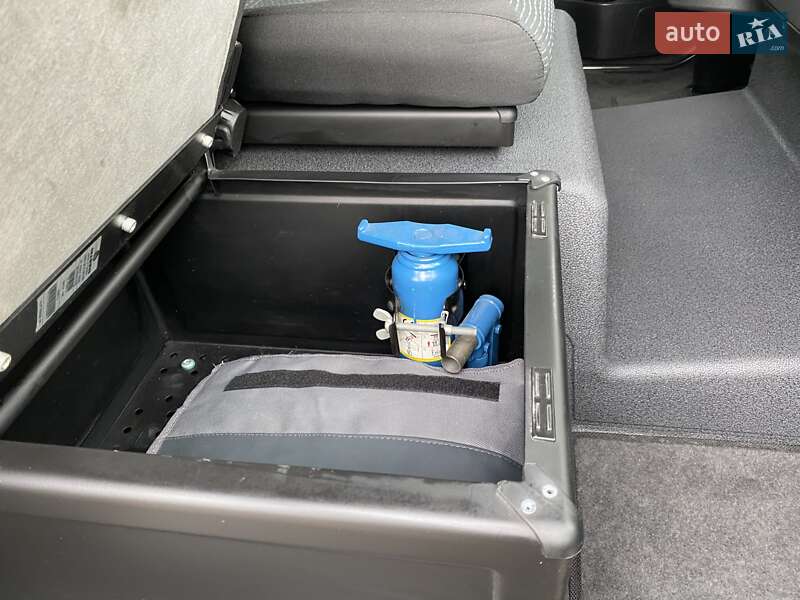 Вантажний фургон MAN TGL 2016 в Вінниці фото 28 Вантажний фургон MAN TGL 2016 в Вінниці