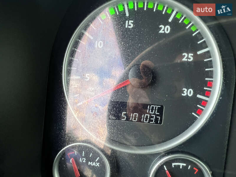 Грузовой фургон MAN TGL 2016 в Луцке фото 40 Грузовой фургон MAN TGL 2016 в Луцке