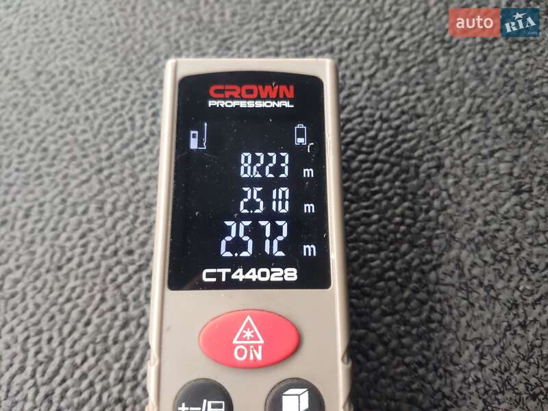 Грузовой фургон MAN TGL 2013 в Виннице фото 23 Грузовой фургон MAN TGL 2013 в Виннице