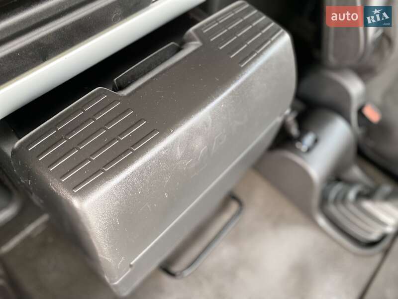 Тентованый MAN TGL 2019 в Хусте фото 51 Тентованый MAN TGL 2019 в Хусте