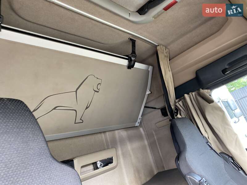 Тентованый MAN TGL 2019 в Хусте фото 52 Тентованый MAN TGL 2019 в Хусте