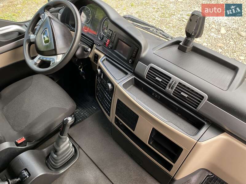 Тентованый MAN TGL 2019 в Хусте фото 54 Тентованый MAN TGL 2019 в Хусте