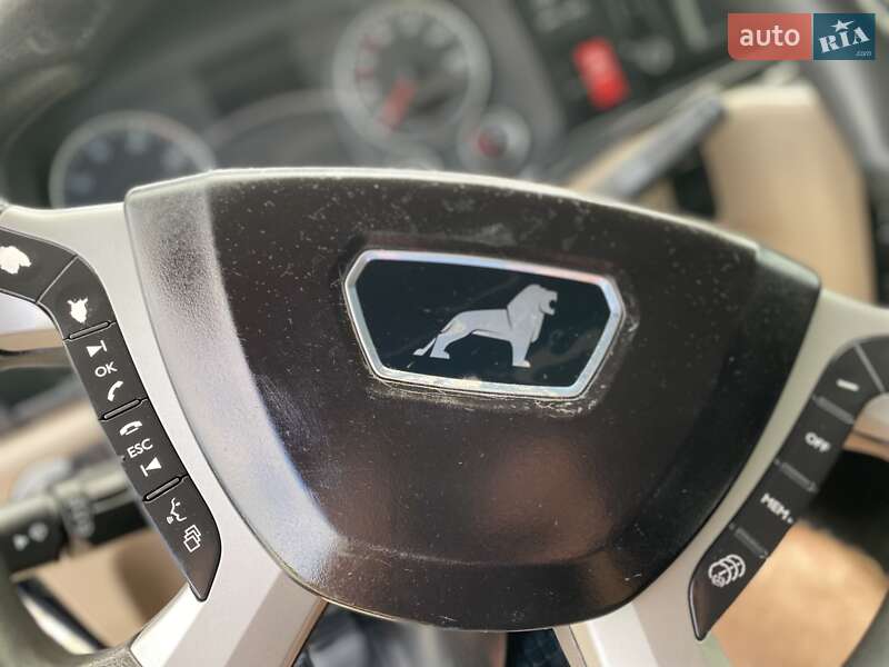 Тентованый MAN TGL 2019 в Хусте фото 59 Тентованый MAN TGL 2019 в Хусте