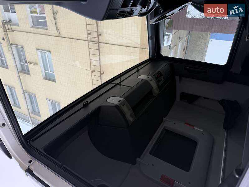 Тентований MAN TGL 2012 в Бучачі фото 23 Тентований MAN TGL 2012 в Бучачі