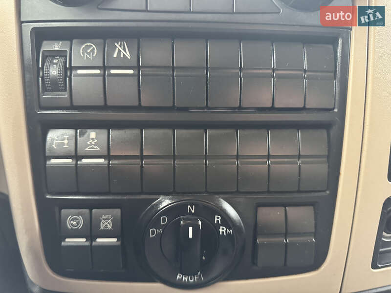 Грузовой фургон MAN TGL 2019 в Ровно фото 23 Грузовой фургон MAN TGL 2019 в Ровно