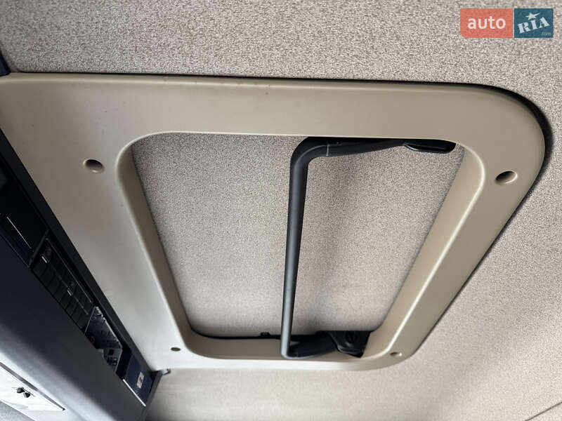 Грузовой фургон MAN TGL 2019 в Ровно фото 26 Грузовой фургон MAN TGL 2019 в Ровно