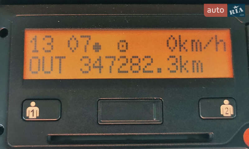 Тентований MAN TGL 2018 в Рівному фото 5 Тентований MAN TGL 2018 в Рівному