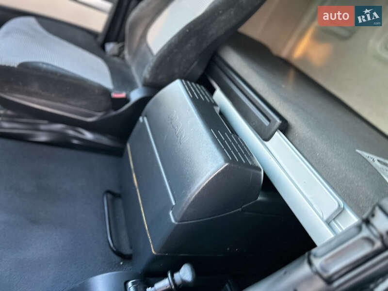 Тентований MAN TGL 2018 в Стрию фото 50 Тентований MAN TGL 2018 в Стрию