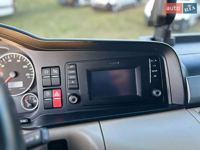 Тентований MAN TGL 2018 в Стрию фото 55 Тентований MAN TGL 2018 в Стрию