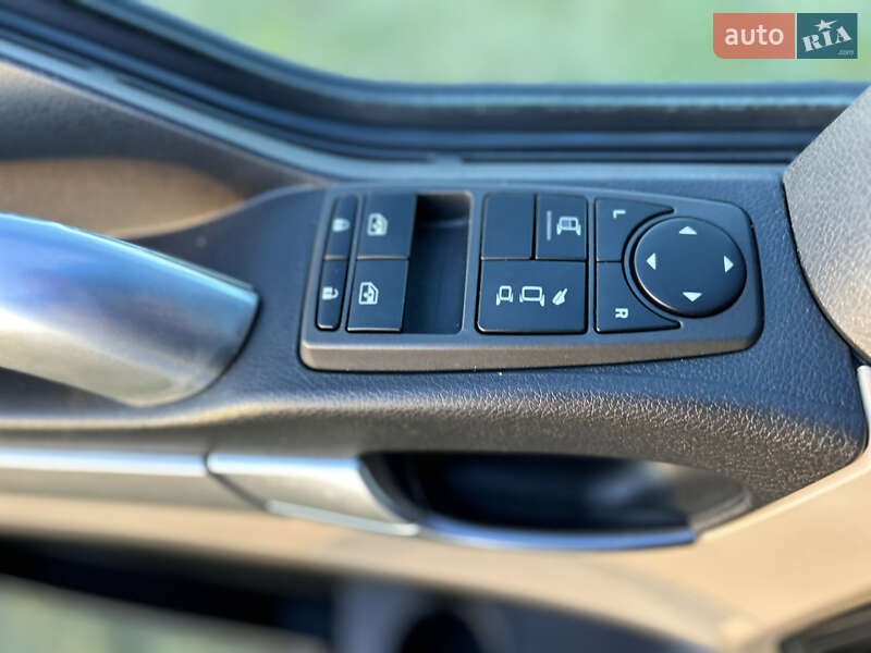 Тентований MAN TGL 2018 в Стрию фото 65 Тентований MAN TGL 2018 в Стрию