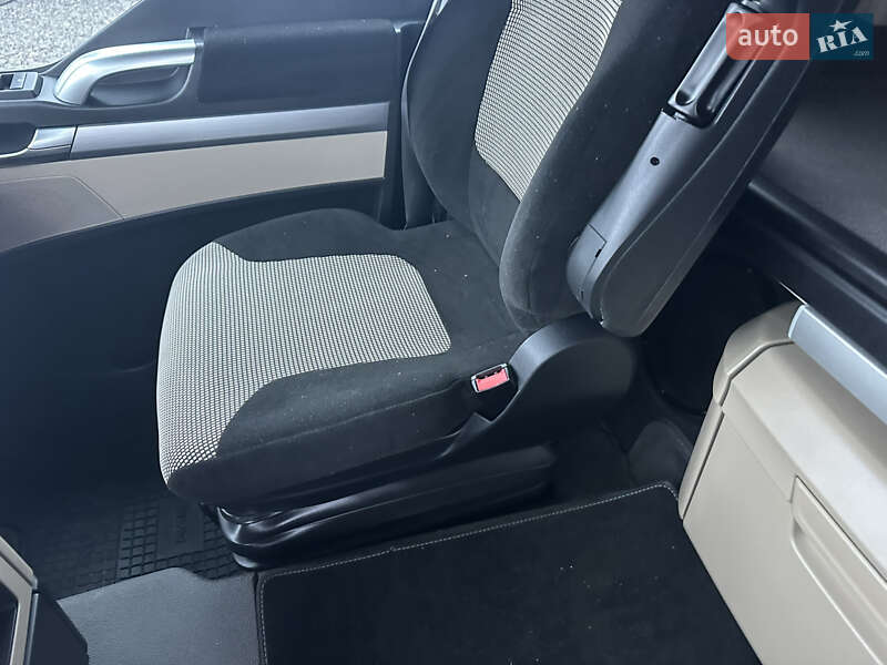 Тентований MAN TGL 2018 в Луцьку фото 40 Тентований MAN TGL 2018 в Луцьку